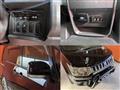 2007 Mitsubishi Delica D5