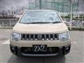 2016 Mitsubishi Delica D5