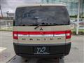 2016 Mitsubishi Delica D5