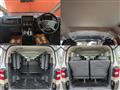 2016 Mitsubishi Delica D5