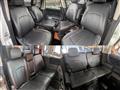 2016 Mitsubishi Delica D5