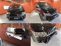 2013 Mitsubishi Delica D5