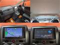 2013 Mitsubishi Delica D5