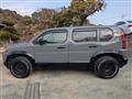 2007 Honda Crossroad