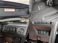 2023 Mitsubishi Delica D5