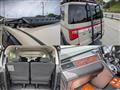 2023 Mitsubishi Delica D5