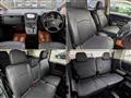 2013 Mitsubishi Delica D5