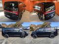 2009 Mitsubishi Delica D5