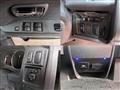 2009 Mitsubishi Delica D5