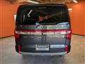 2023 Mitsubishi Delica D5