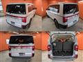 2025 Mitsubishi Delica D5