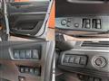 2025 Mitsubishi Delica D5