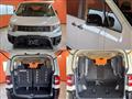 2010 Mitsubishi Delica D5