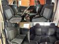 2010 Mitsubishi Delica D5