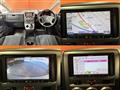 2010 Mitsubishi Delica D5