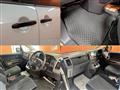 2010 Mitsubishi Delica D5