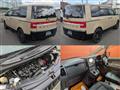 2013 Mitsubishi Delica D5