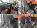 2015 Mitsubishi Delica D5