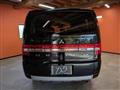 2016 Mitsubishi Delica D5