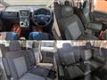2010 Mitsubishi Delica D5
