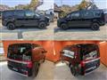 2019 Mitsubishi Delica D5