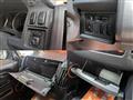 2017 Mitsubishi Delica D5