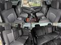 2019 Mitsubishi Delica D5