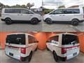 2025 Mitsubishi Delica D5