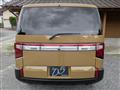 2023 Mitsubishi Delica D5