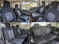 2023 Mitsubishi Delica D5