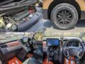 2023 Mitsubishi Delica D5