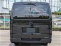 2026 Toyota Hiace Van