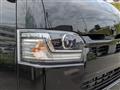 2026 Toyota Hiace Van