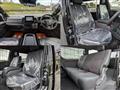 2026 Toyota Hiace Van