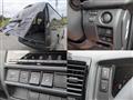 2026 Toyota Hiace Van