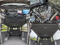 2026 Toyota Hiace Van