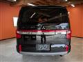 2024 Mitsubishi Delica D5