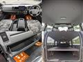 2025 Toyota Hiace Van