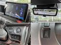 2025 Toyota Hiace Van