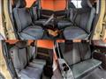 2008 Honda Crossroad