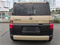 2003 Honda Element