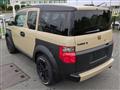 2003 Honda Element
