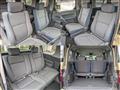 2003 Honda Element