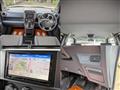 2003 Honda Element