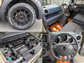 2003 Honda Element