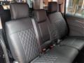 2025 Mitsubishi Delica D5