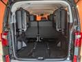 2025 Mitsubishi Delica D5