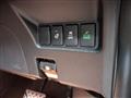 2025 Mitsubishi Delica D5