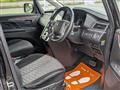 2021 Mitsubishi Delica D5