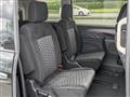 2021 Mitsubishi Delica D5